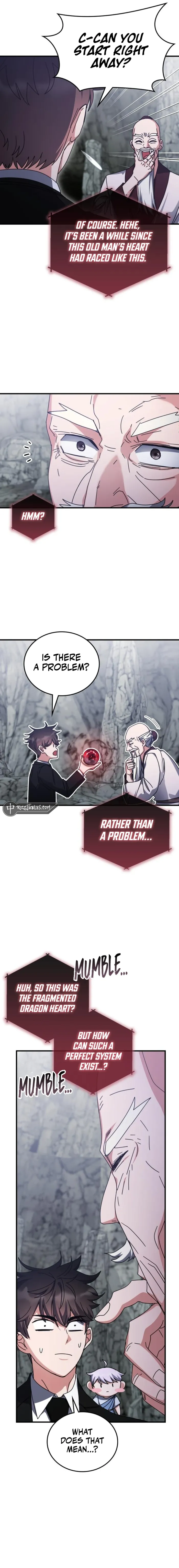 Page 12 of Chapter 155