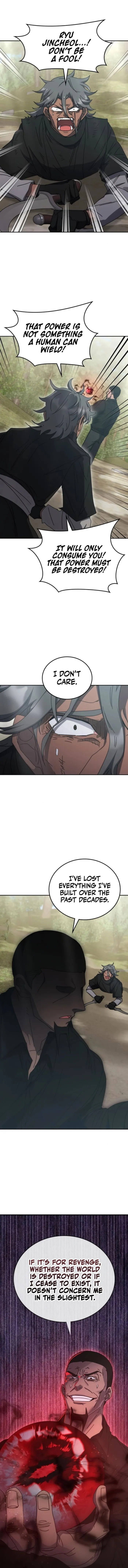 Page 1 of Chapter 156