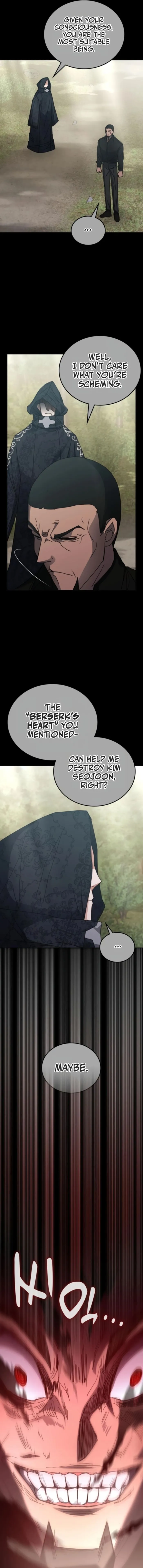Page 4 of Chapter 156
