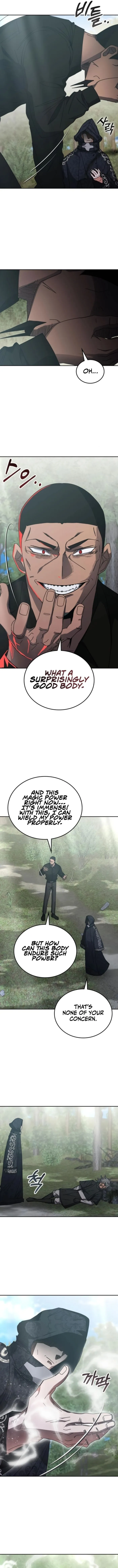 Page 6 of Chapter 156
