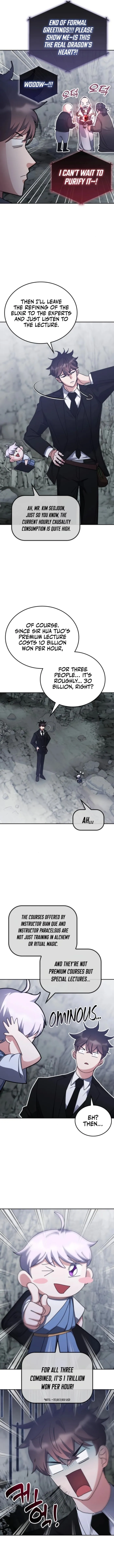 Page 9 of Chapter 156