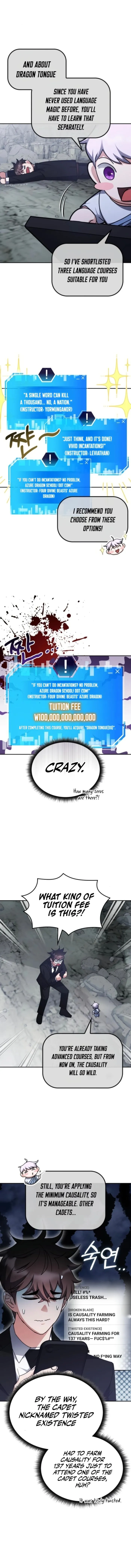 Page 10 of Chapter 156