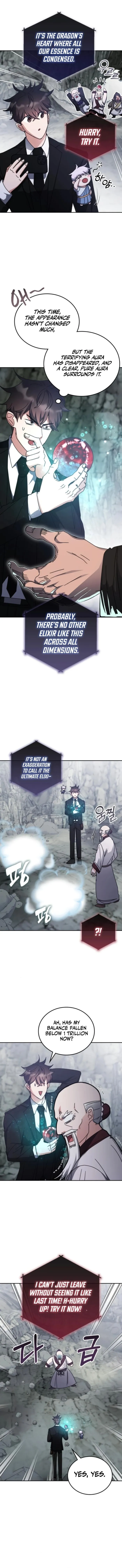 Page 12 of Chapter 156