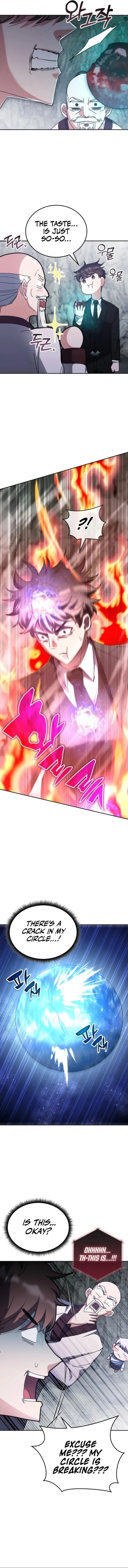 Page 13 of Chapter 156