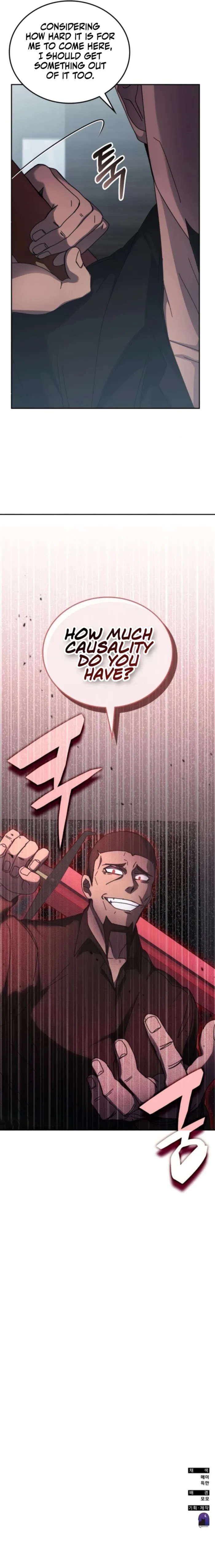 Page 16 of Chapter 156