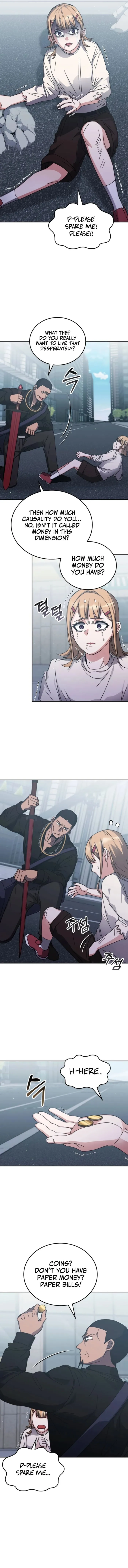 Page 6 of Chapter 157