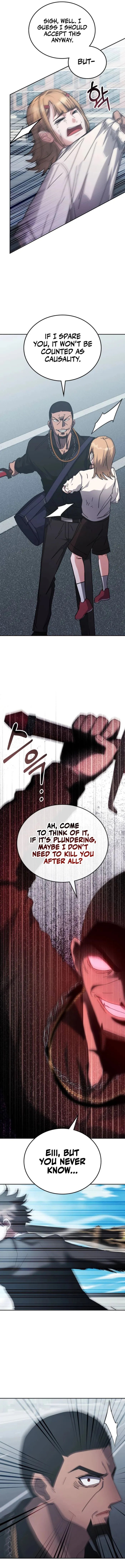 Page 7 of Chapter 157