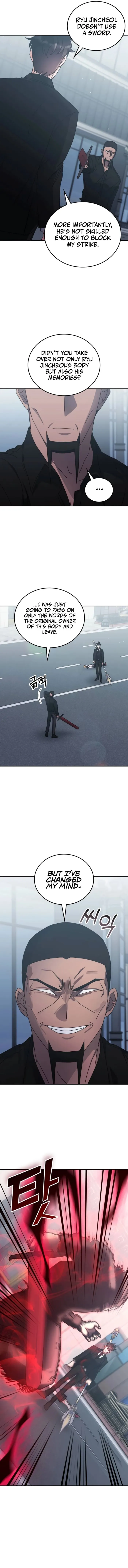 Page 10 of Chapter 157