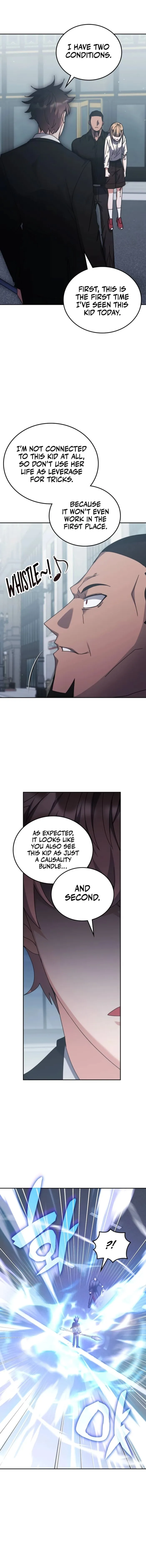 Page 15 of Chapter 157
