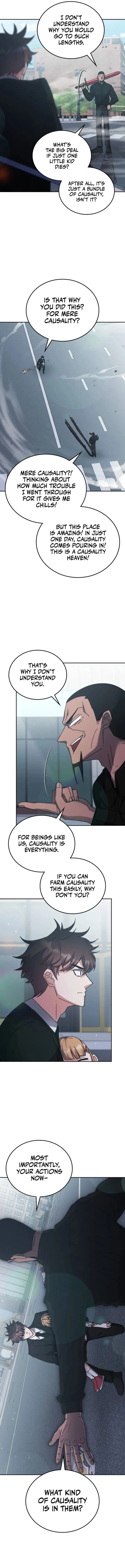 Page 3 of Chapter 158