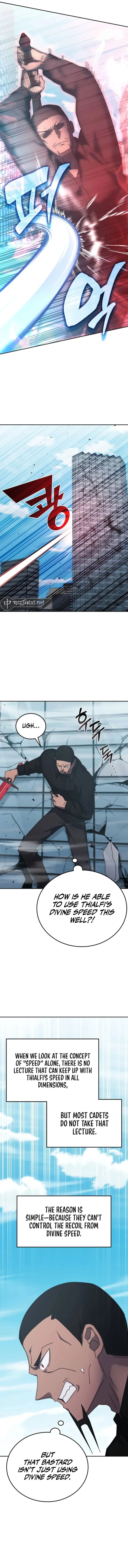 Page 11 of Chapter 158