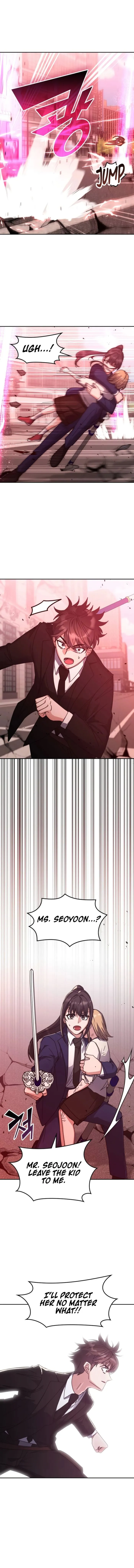 Page 15 of Chapter 158