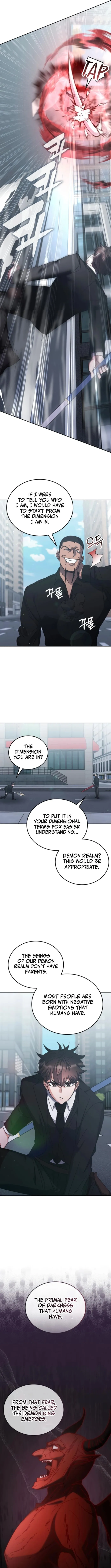 Page 4 of Chapter 159