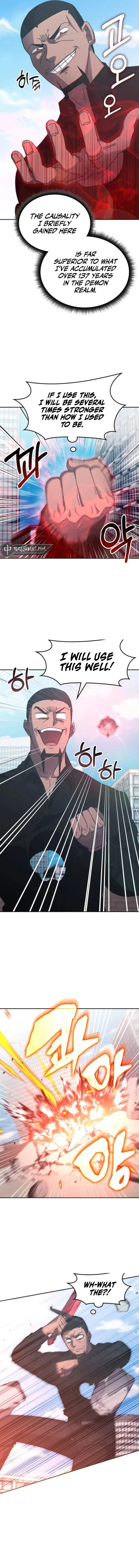 Page 8 of Chapter 159