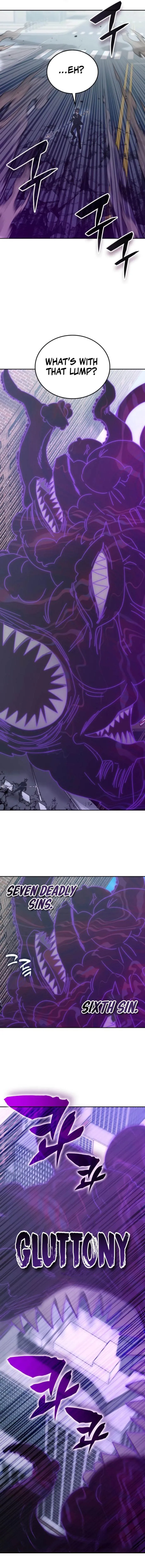 Page 13 of Chapter 159