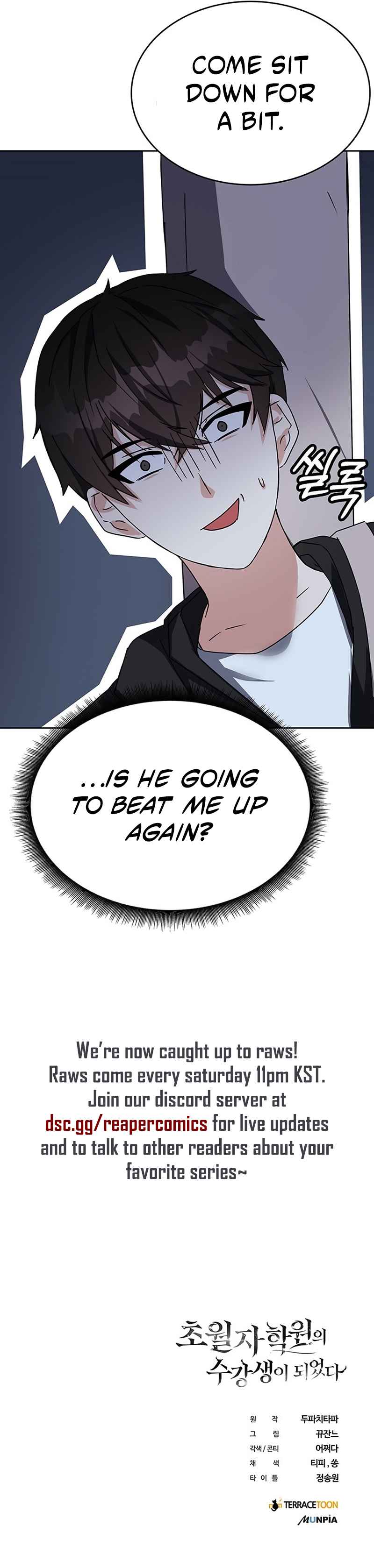 Page 16 of Chapter 15