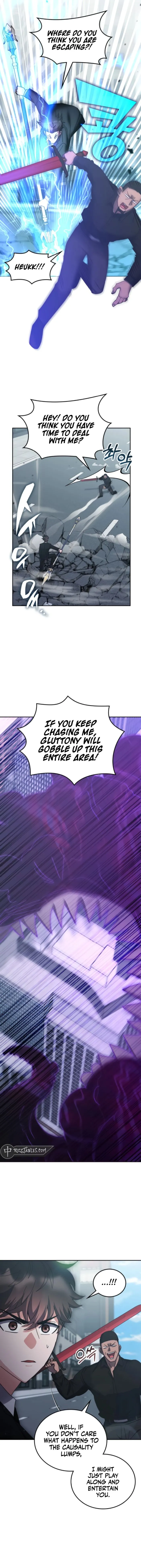 Page 2 of Chapter 160