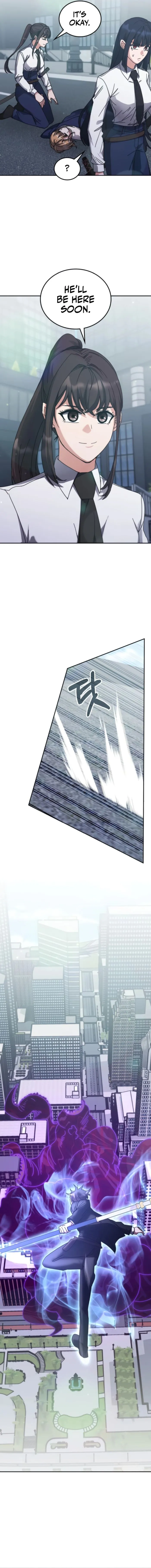 Page 7 of Chapter 160
