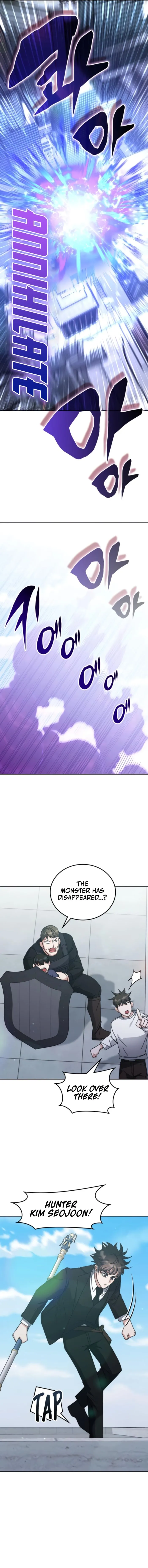 Page 9 of Chapter 160