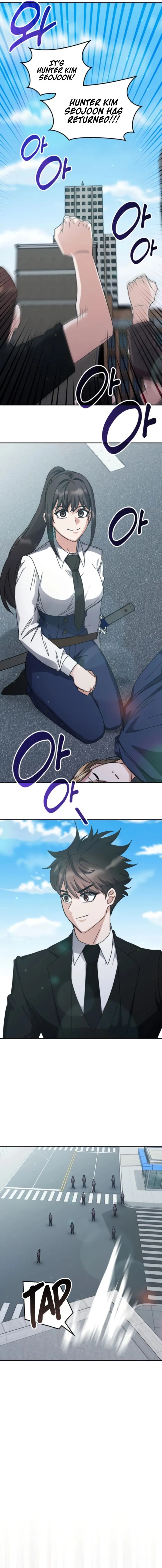 Page 10 of Chapter 160