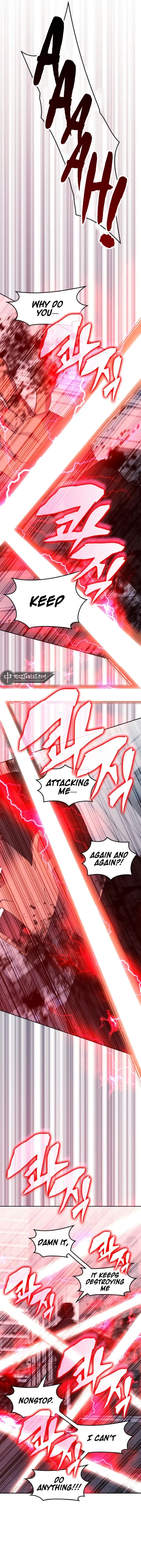 Page 11 of Chapter 160