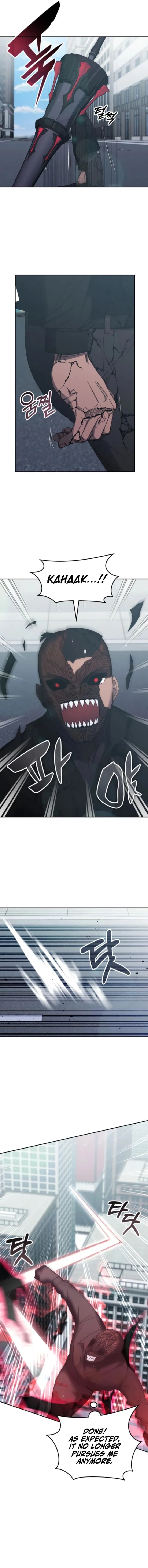 Page 13 of Chapter 160