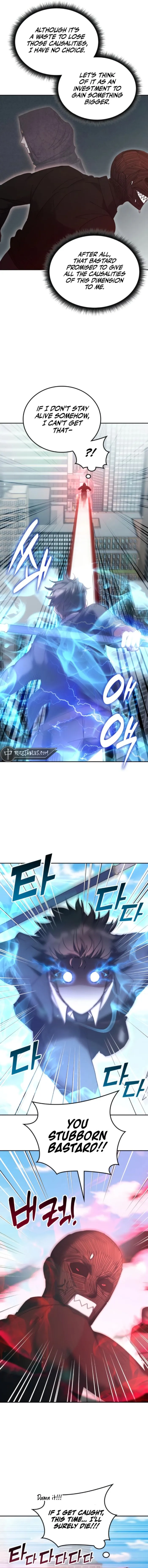 Page 14 of Chapter 160
