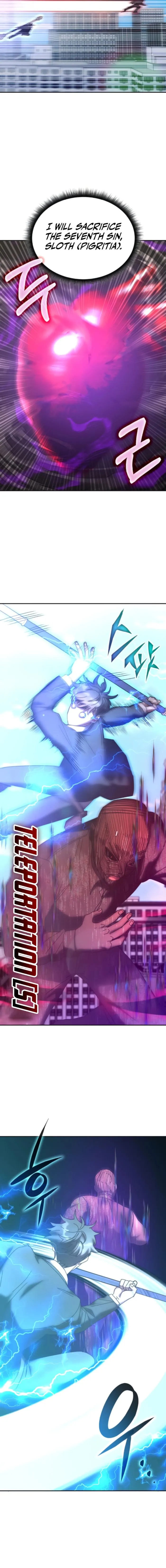 Page 15 of Chapter 160