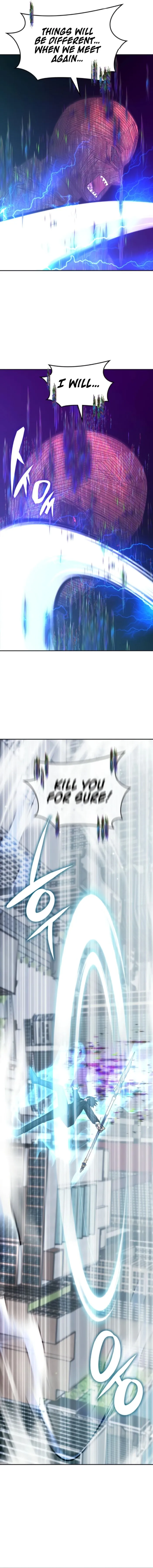 Page 16 of Chapter 160