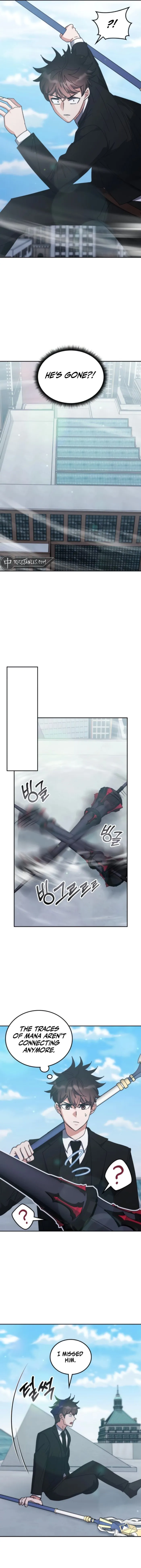 Page 17 of Chapter 160