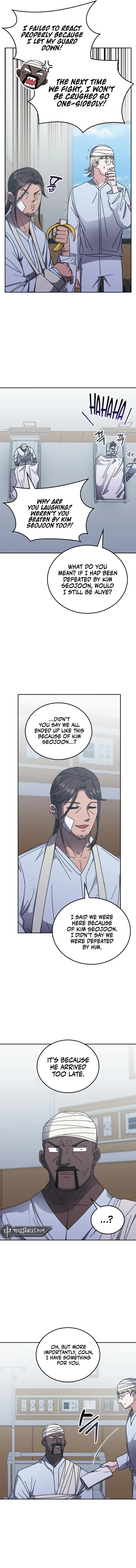 Page 2 of Chapter 161