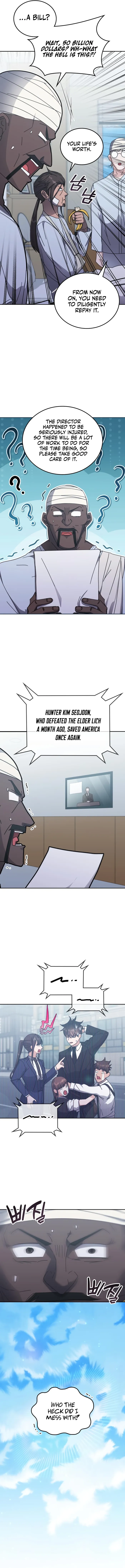 Page 3 of Chapter 161