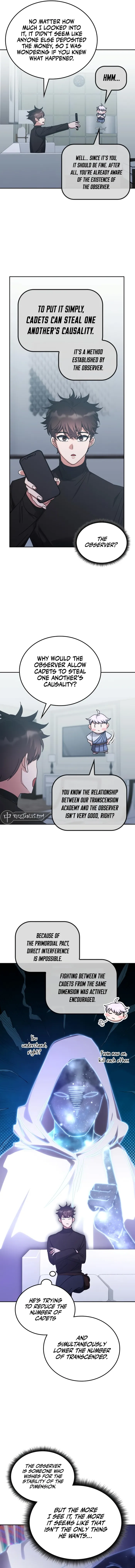 Page 5 of Chapter 161