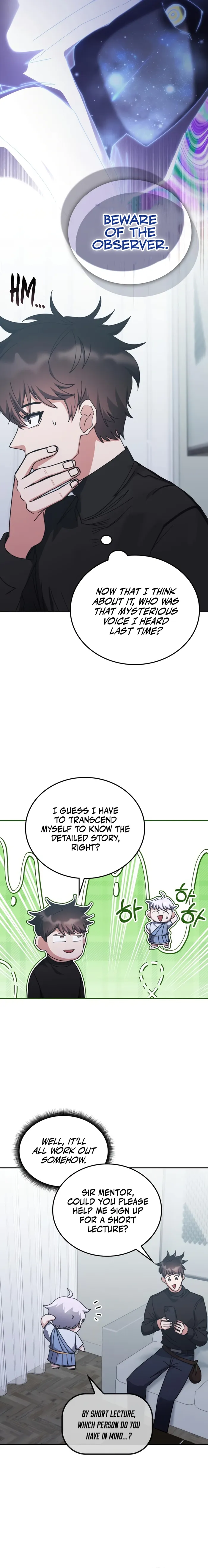 Page 6 of Chapter 161