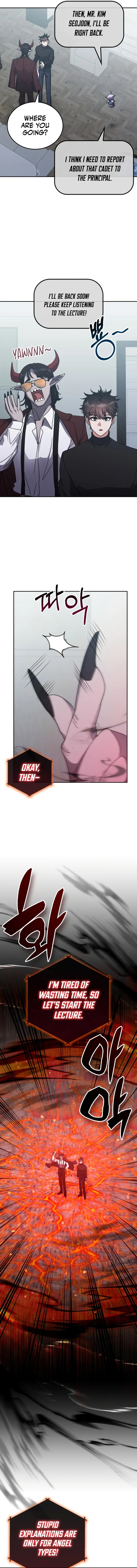 Page 10 of Chapter 161