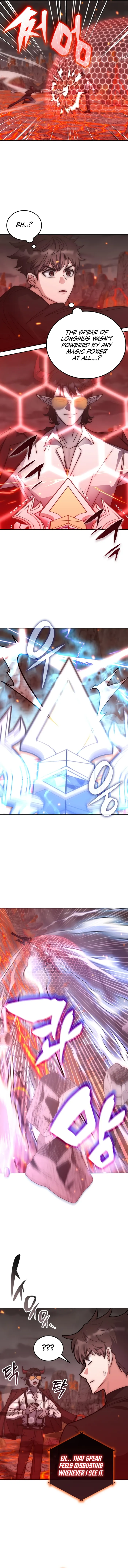 Page 12 of Chapter 161
