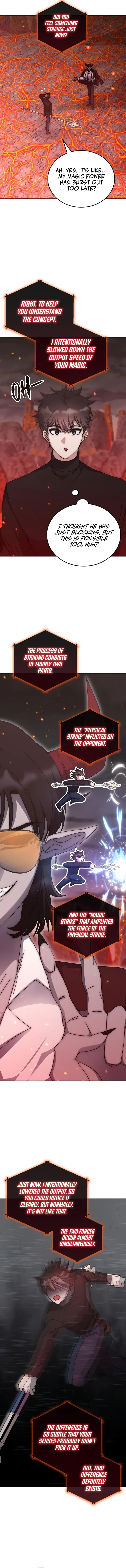 Page 13 of Chapter 161