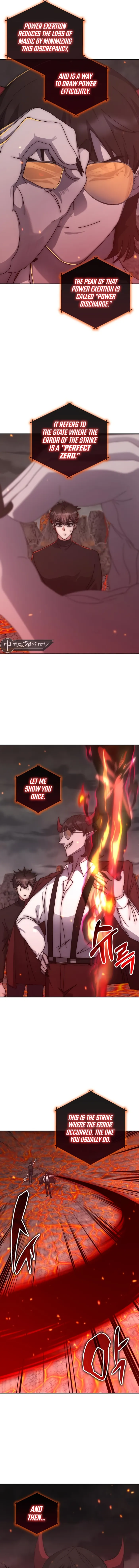 Page 14 of Chapter 161