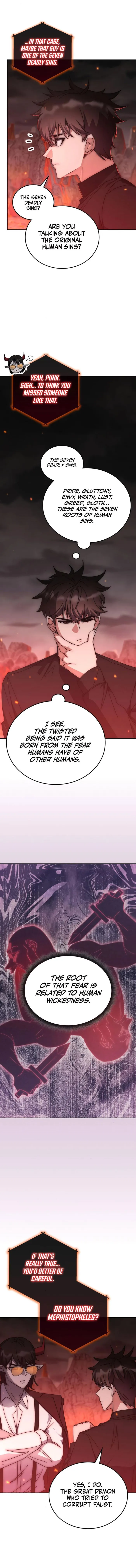 Page 1 of Chapter 162