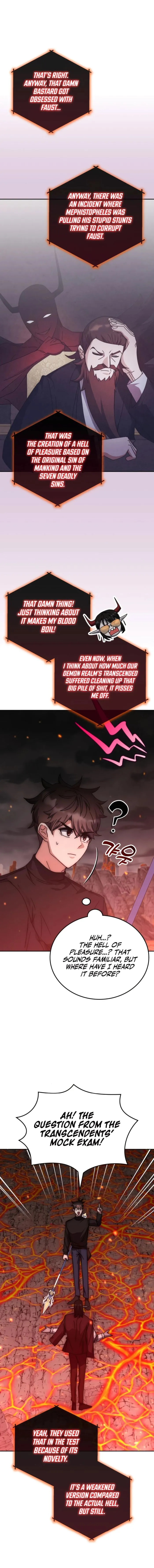 Page 2 of Chapter 162