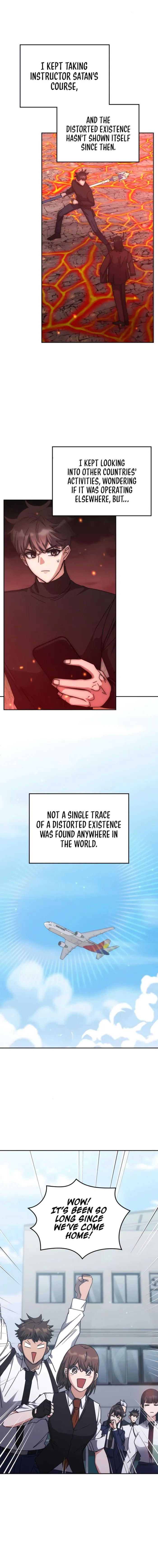 Page 8 of Chapter 162