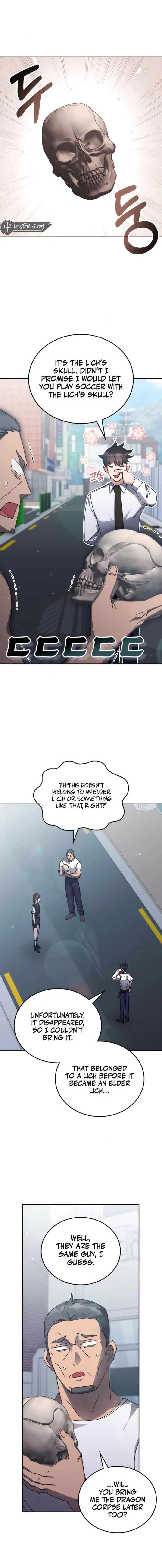 Page 10 of Chapter 162