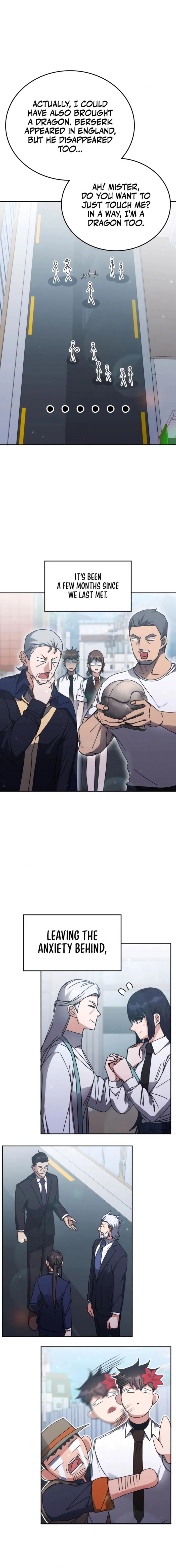 Page 11 of Chapter 162