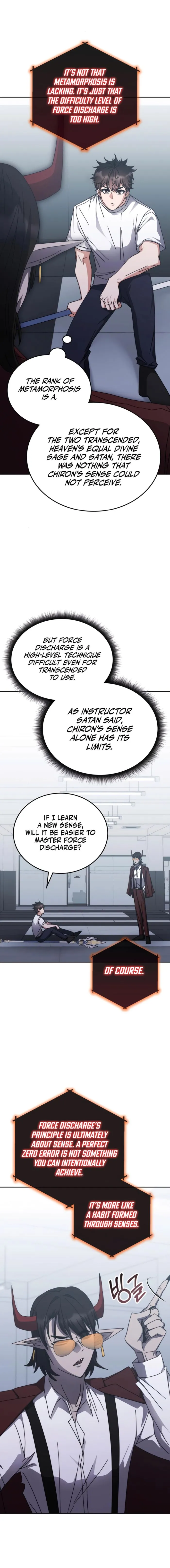 Page 14 of Chapter 162