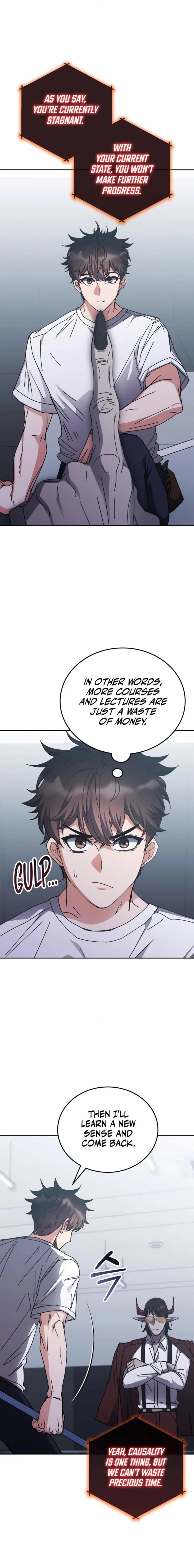 Page 15 of Chapter 162