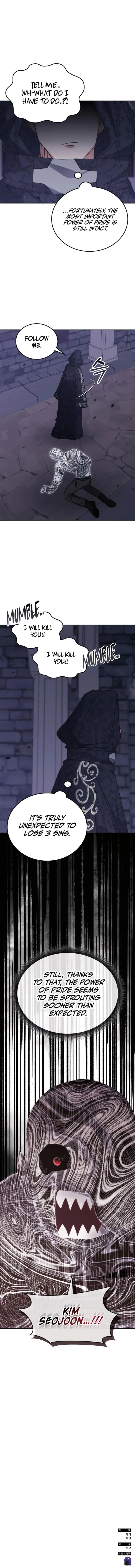 Page 19 of Chapter 162