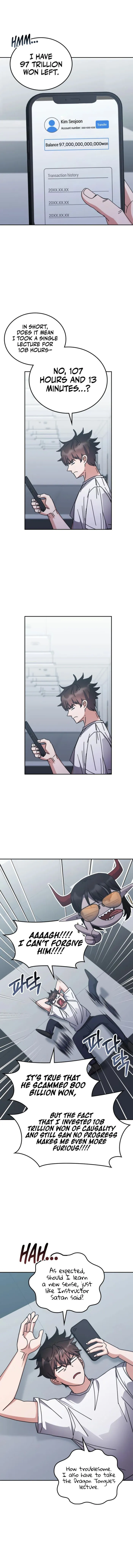 Page 1 of Chapter 163