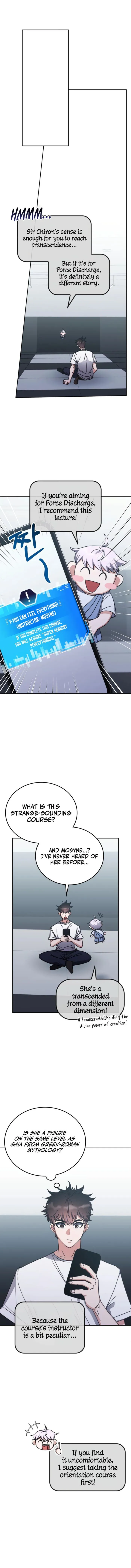 Page 3 of Chapter 163