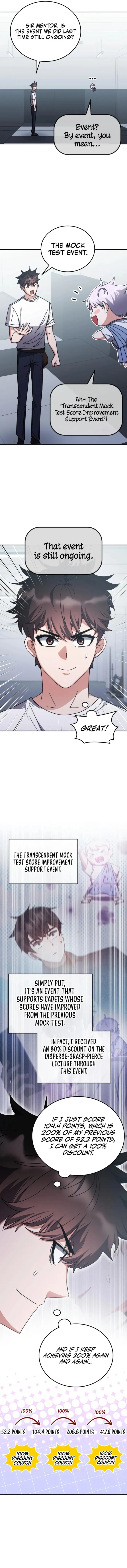 Page 6 of Chapter 163