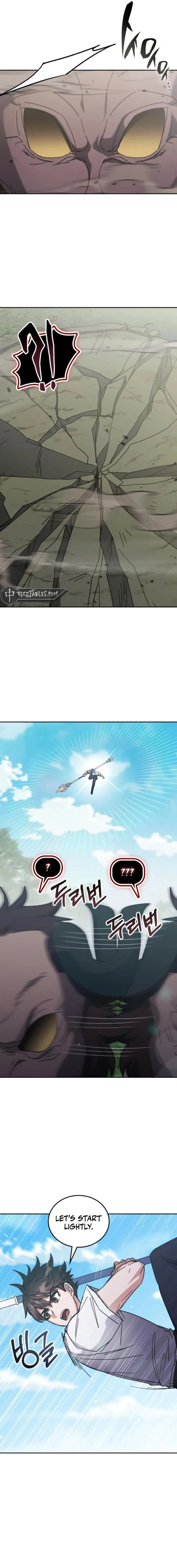 Page 9 of Chapter 163